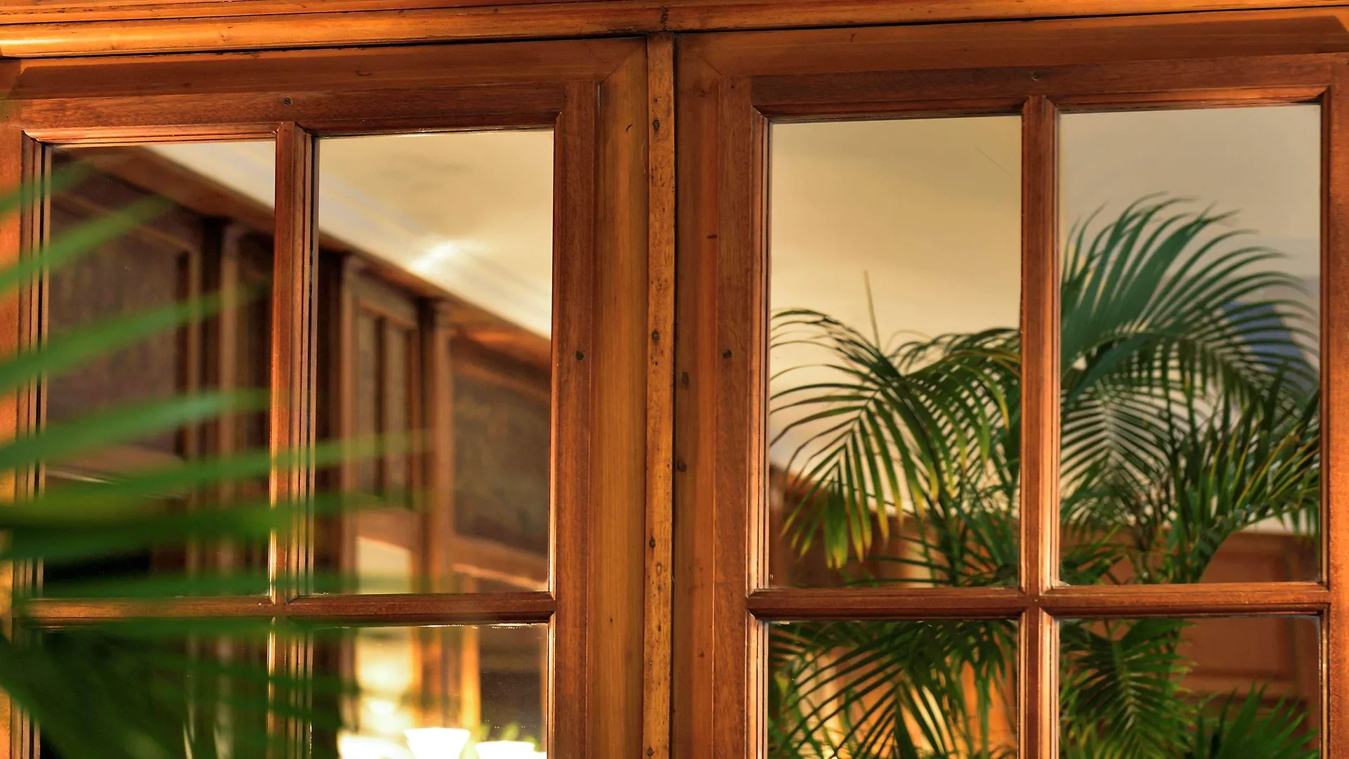 Hotel L'echiquier Opera - Mgallery 4*